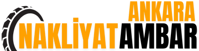 Hatay Kırklareli Ambar
